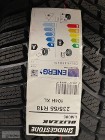 Opony zimowe 235/55R18 Bridgestone LM005