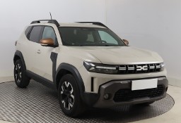 Dacia Duster I , Salon Polska, Serwis ASO, Automat, Skóra, Klimatronic,