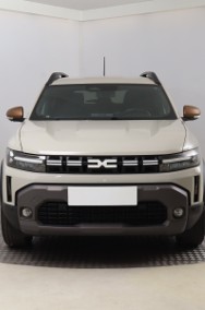 Dacia Duster I , Salon Polska, Serwis ASO, Automat, Skóra, Klimatronic,-2
