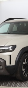 Dacia Duster I , Salon Polska, Serwis ASO, Automat, Skóra, Klimatronic,-3