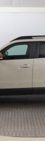 Dacia Duster I , Salon Polska, Serwis ASO, Automat, Skóra, Klimatronic,-4