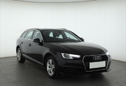 Audi A4 B9 , Navi, Xenon, Bi-Xenon, Klimatronic, Tempomat, Parktronic,