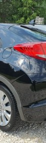 Honda Civic IX 2.2 iDTEC 150KM # Climatronic # Kamera # Welur # Serwis do Końca !!!-4