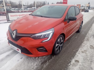 SCe 65 BUSINESS EDITION-1