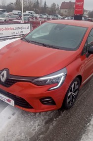 SCe 65 BUSINESS EDITION-2