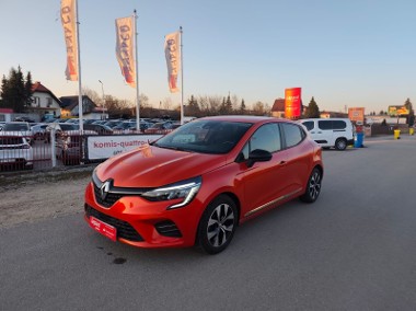 SCe 65 BUSINESS EDITION-1