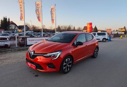 Renault Clio V SCe 65 BUSINESS EDITION