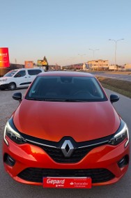 SCe 65 BUSINESS EDITION-2