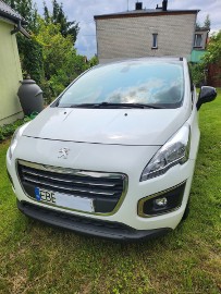 pierwszy właściciel w Polsce, zadbany, garażowany,,