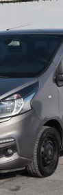 Fiat Talento , L2H1, 8 Miejsc-3