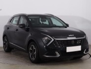 Kia Sportage IV Salon Polska, 1. Właściciel, VAT 23%, Klimatronic, Tempomat,