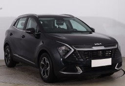 Kia Sportage IV Salon Polska, 1. Właściciel, VAT 23%, Klimatronic, Tempomat,