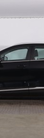 Kia Sportage IV Salon Polska, 1. Właściciel, VAT 23%, Klimatronic, Tempomat,-4