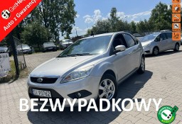 Ford Focus II ZAMIEŃ lub zostaw swój w rozliczeniu