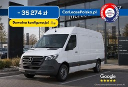 Mercedes-Benz Sprinter 906