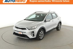 Kia Stonic automat kamera tempomat