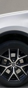 Toyota RAV 4 IV Sprawdź: TOYOTA RAV4 Hybrid Prestige 4x4, fv 23%, kamera cofania-3