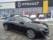 Peugeot 508 II 2.0 BlueHDi Allure S&amp;S EAT8