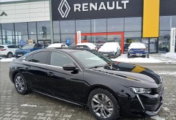 Peugeot 508 II 2.0 BlueHDi Allure S&amp;S EAT8