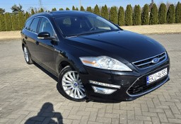 Ford Mondeo VIII 1,6tdci Navi.Asyst.Pasa.Podg.Fot.Convers+Xenony.Ledy.Serwis