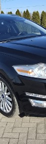 Ford Mondeo VIII 1,6tdci Navi.Asyst.Pasa.Podg.Fot.Convers+Xenony.Ledy.Serwis-3