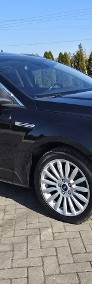 Ford Mondeo VIII 1,6tdci Navi.Asyst.Pasa.Podg.Fot.Convers+Xenony.Ledy.Serwis-4