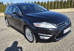 Ford Mondeo VIII 1,6tdci Navi.Asyst.Pasa.Podg.Fot.Convers+Xenony.Ledy.Serwis