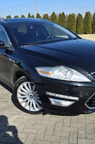Ford Mondeo VIII 1,6tdci Navi.Asyst.Pasa.Podg.Fot.Convers+Xenony.Ledy.Serwis-2