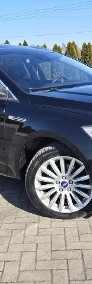 Ford Mondeo VIII 1,6tdci Navi.Asyst.Pasa.Podg.Fot.Convers+Xenony.Ledy.Serwis-3