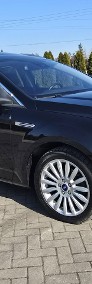 Ford Mondeo VIII 1,6tdci Navi.Asyst.Pasa.Podg.Fot.Convers+Xenony.Ledy.Serwis-4