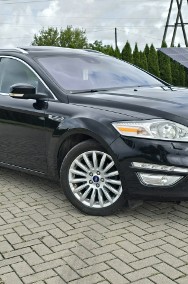 Ford Mondeo VIII 1,6tdci Navi.Asyst.Pasa.Podg.Fot.Convers+Xenony.Ledy.Serwis-2