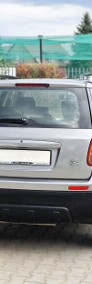 Fiat Sedici Klima Alu G A Z 4 x 4 Włoch-4