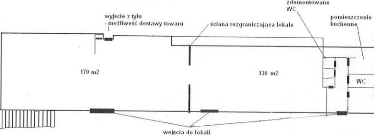 Lokal Skawina-1