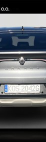 Renault Arkana 1.6 E-Tech Full Hybrid 145 Techno MMT-4