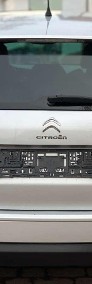Citroen C5 III-3
