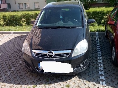 Opel-1