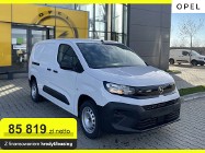 Opel Combo L2H1 L2H1 1.5 100KM