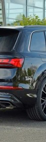Audi Q7 II TDI quattro S Line 3.0 TDI quattro S Line (286 KM) Hak holowniczy-3