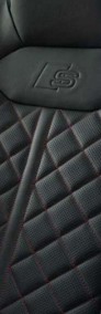 Audi Q7 II TDI quattro S Line 3.0 TDI quattro S Line (286 KM) Hak holowniczy-4