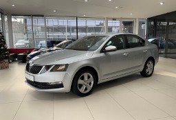 Skoda Octavia III ambition Ambition, CarPlay/Android, SalonPL, FV-23%, 1-wł, gwarancja,