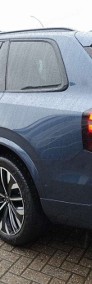 Volvo XC90 V B5 AWD Ultra Dark 7os 2.0 B5 AWD Ultra Dark 7os (250KM) Aktywne zawieszenie-3