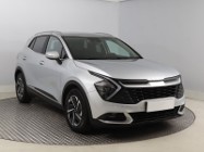 Kia Sportage IV Salon Polska, Automat, VAT 23%, Navi, Klimatronic, Tempomat,