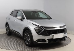 Kia Sportage IV Salon Polska, Automat, VAT 23%, Navi, Klimatronic, Tempomat,
