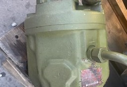 Rexroth A10VO74DFR1/31R pompa hydrauliczna