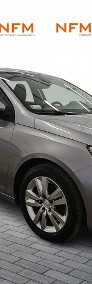 Peugeot 308 II 1,5 Bluehdi(130 KM) Active Salon PL Faktura-Vat-3