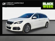 Peugeot 308 II 1.5 BlueHDi Allure Pack S&amp;S EAT8 Kombi. PO9UL73