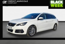 Peugeot 308 II 1.5 BlueHDi Allure Pack S&amp;S EAT8 Kombi. PO9UL73