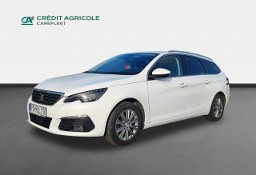 Peugeot 308 II 1.5 BlueHDi Allure Pack S&amp;S EAT8 Kombi. PO9UL73