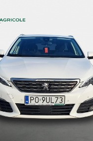 Peugeot 308 II 1.5 BlueHDi Allure Pack S&S EAT8 Kombi. PO9UL73-2