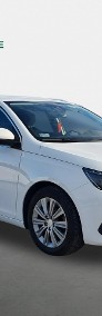 Peugeot 308 II 1.5 BlueHDi Allure Pack S&S EAT8 Kombi. PO9UL73-3